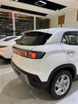 هيونداي كريتا